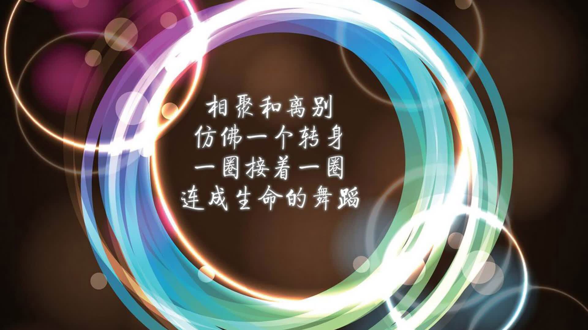 开云体育官网-沙漠风暴席卷法兰西，京多安复仇之战，沙特4-0完胜法国书写世界杯神话
