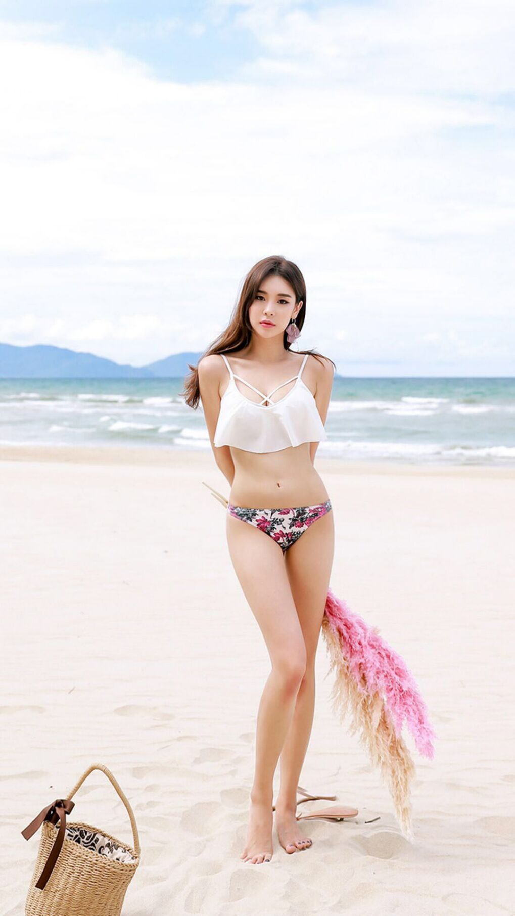 北美冰火与英伦孤星，一场颠覆预期的世界杯焦点战，凯恩以无解领袖姿态统治全场