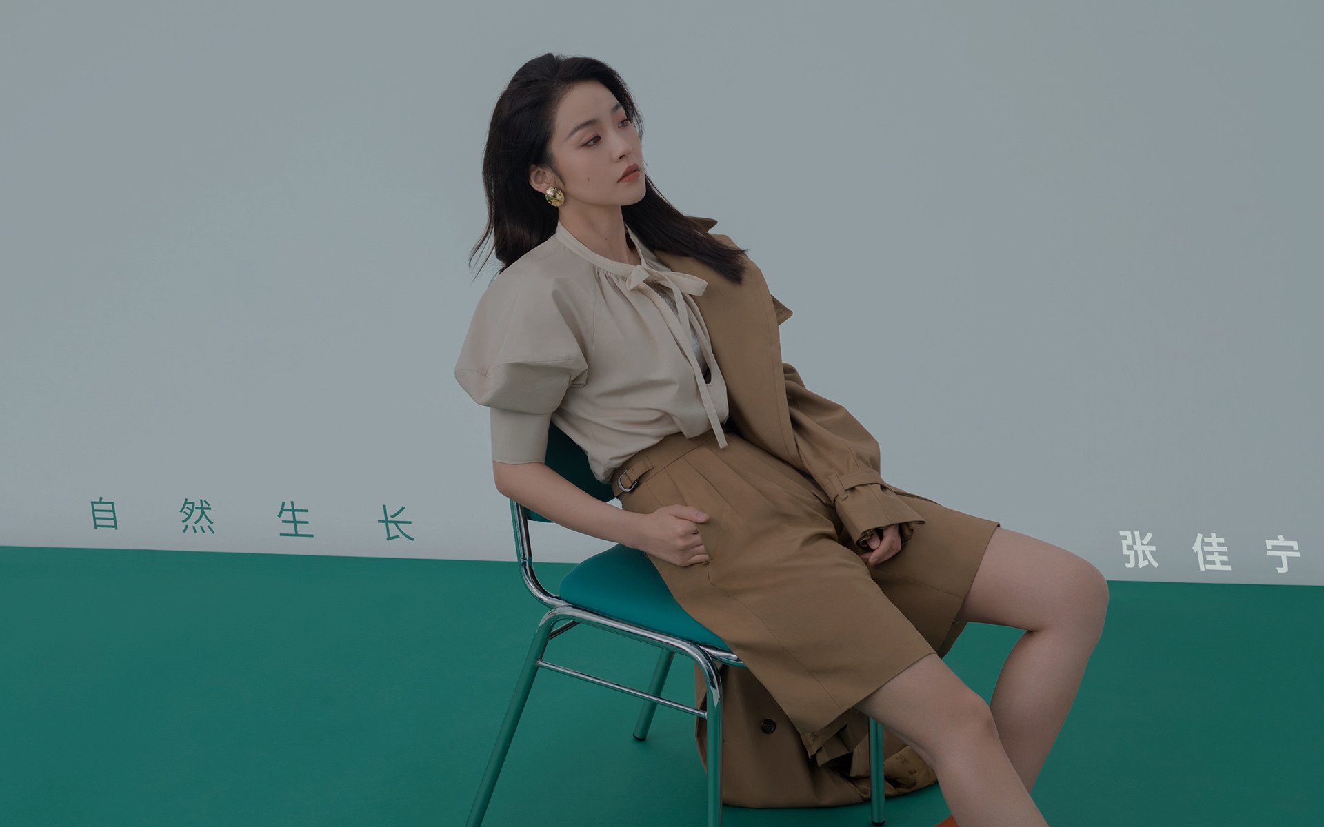 开云sport-沙漠中的太极虎，2026世界杯F组，孙兴慜披上伊拉克战袍，绝杀西班牙的奇幻一夜
