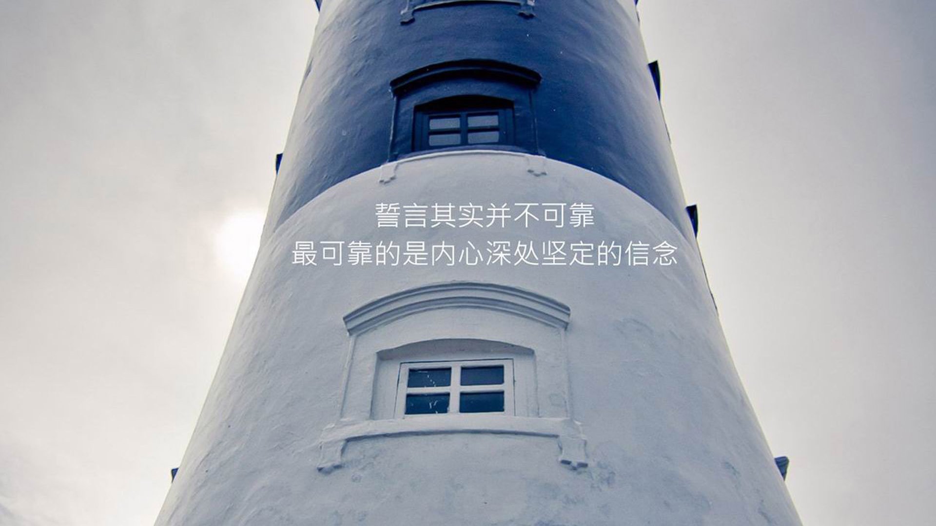非常具有戏剧性。关键词唯一性、大胜、绝杀本身就蕴含着强烈的张力。为了写好这篇文章,我们先来拓展思维,构思标题,再以此为基础进行创作