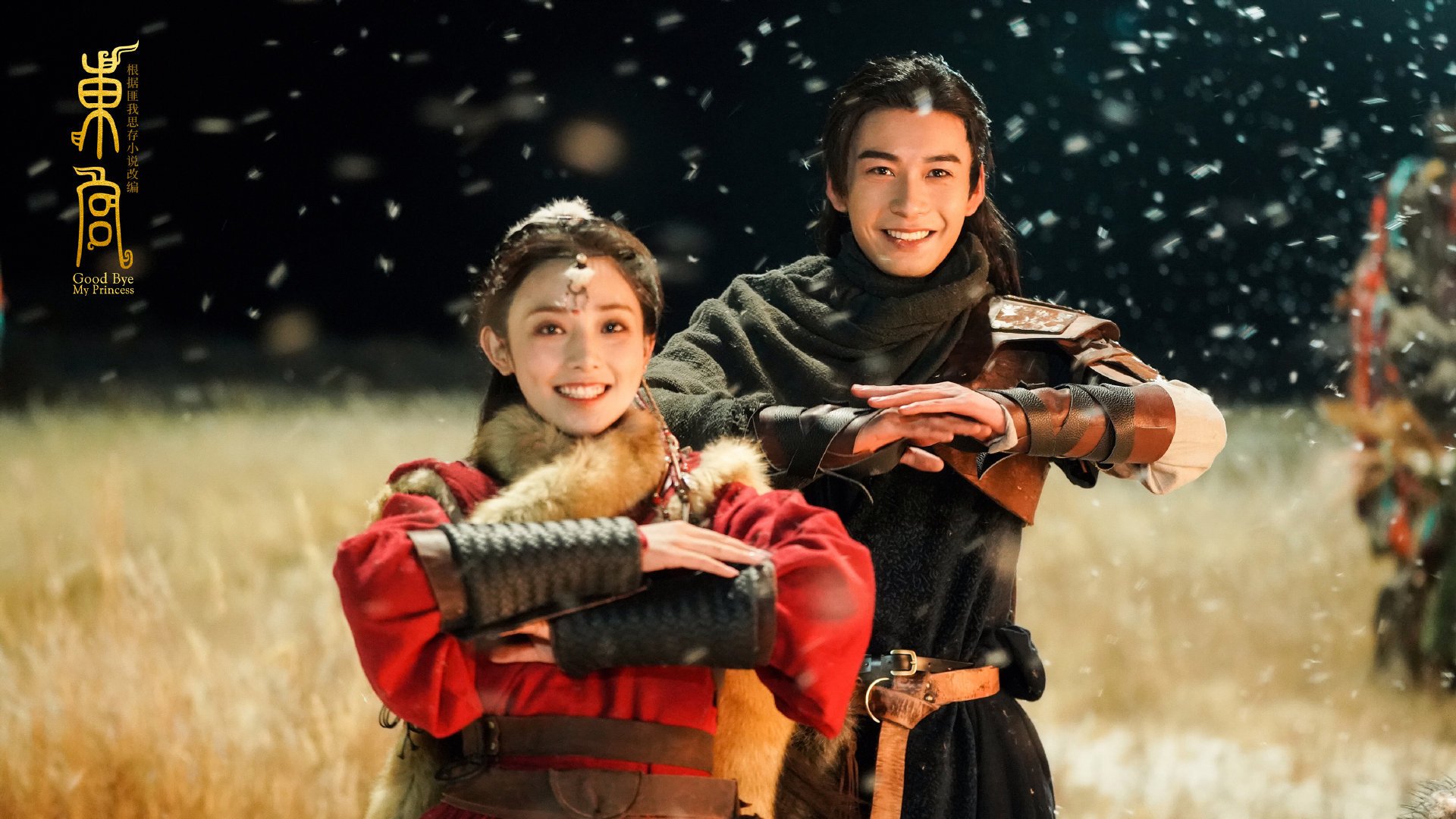 钢铁战车碾碎童话，但樱花武士的孤星照亮了整片夜空，2026世界杯H组，一场关于唯一性的悖论与解答