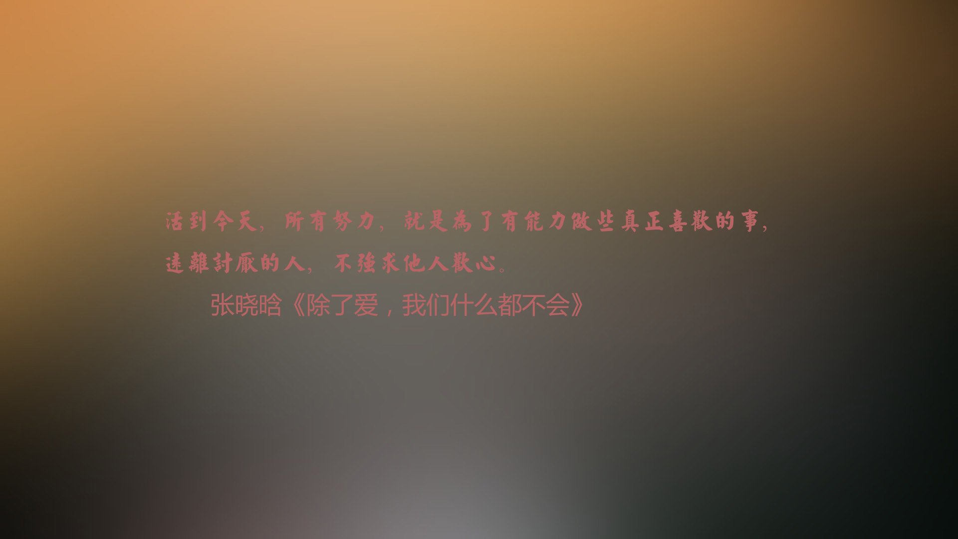 开云体育-钢铁洪流淹没高卢雄鸡，当库尔图瓦的独角戏成为法国队的悲歌